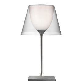 Ktribe T bordlampe
