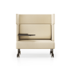 FourUs Solo sofa