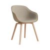 About A Chair 222