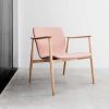 Butterfly Classic Loungestol