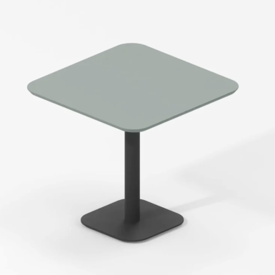 Newline Søjlebord