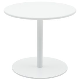 Hello Loungebord