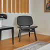 Pandora Loungestol