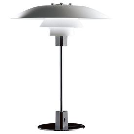 PH 4/3 bordlampe
