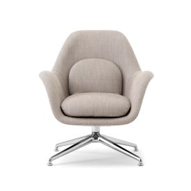 Swoon Loungestol Petit