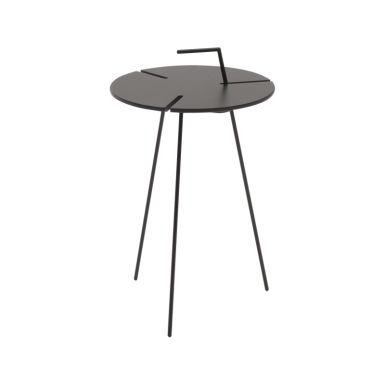 Stok Sidebord