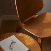 Pandora Loungestol
