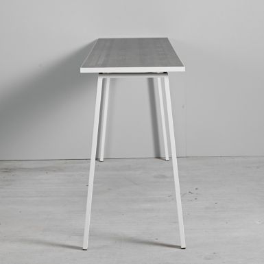 Fade counter- og højbord