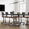 If Chair kontor- og elevstol