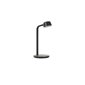 Motus Mini bordlampe