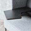 FourUs Solo sofa