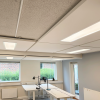 AKUPRO Solo loftsplader
