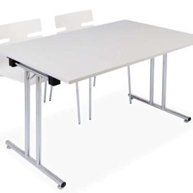 Klapbord '1500'