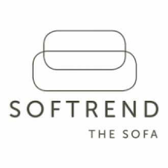 Softrend