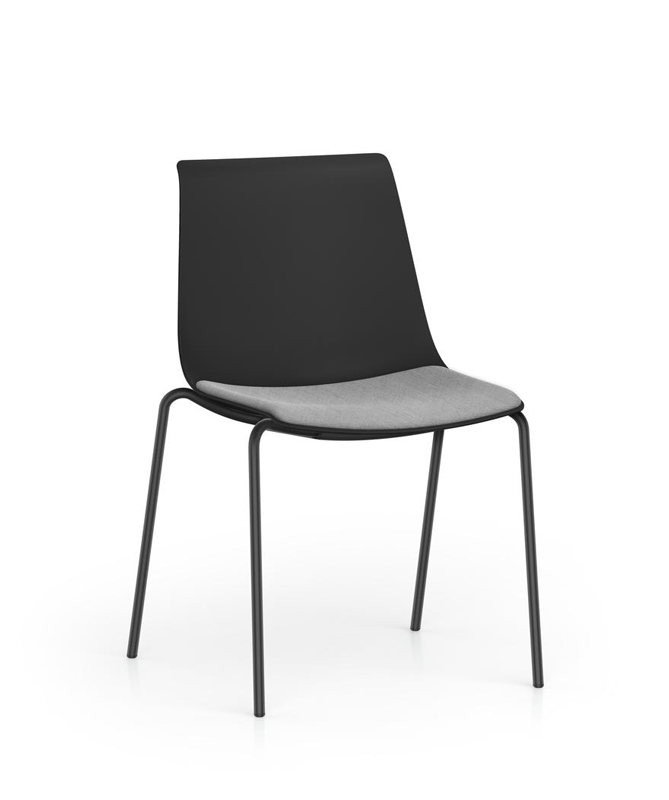 Moni Kantinestol C1