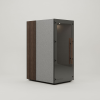 Mutebox