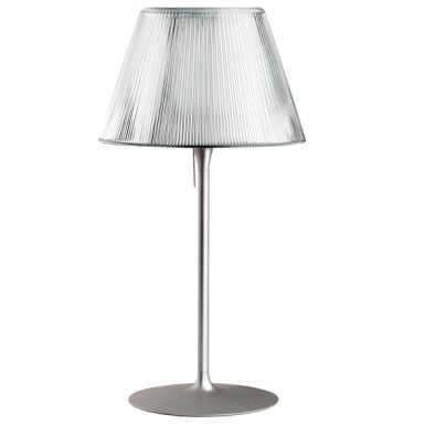 Romeo Moon T/Soft T bordlampe