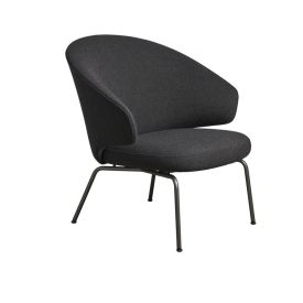Let™ Loungestol