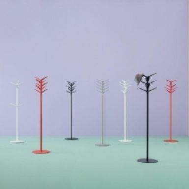 Flag stumtjener 3 eller 5