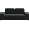 Alfi modulsofa