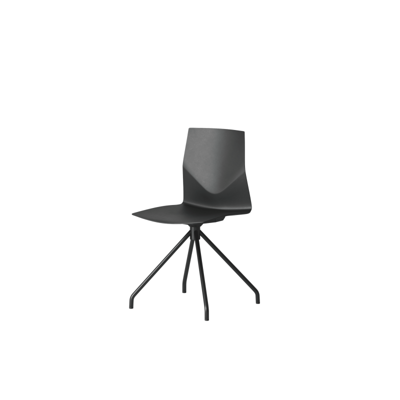 FourCast 2 One stol