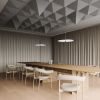Offecct Spiegel Panel