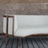 RF1903 sofa