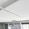 AKUPRO Solo loftsplader