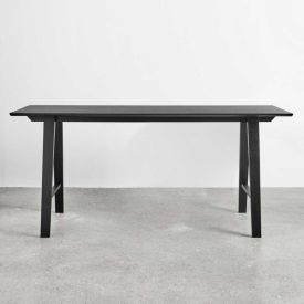 Bar Table Wood bord
