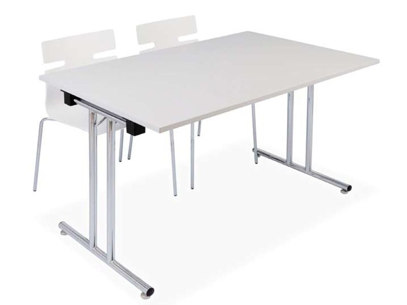 Klapbord '1500'