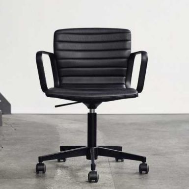 Butterfly Swivel stol