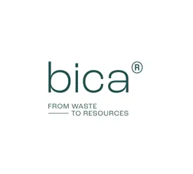 Bica