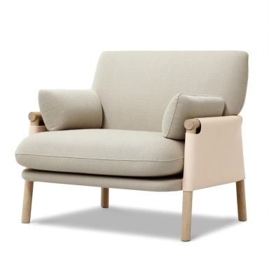 Savannah Sofa og lænestol