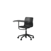 FourSure 66 stol