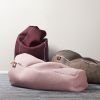 Office Nap sækkestol