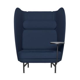 Plenum™ Højrygget sofa