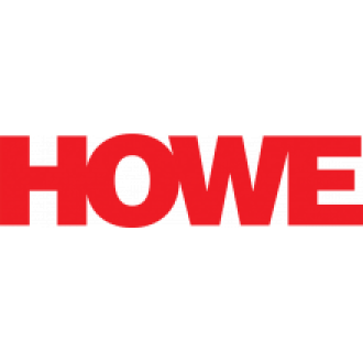 HOWE