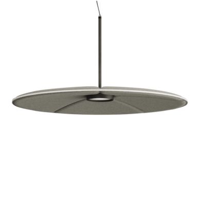 Lily Akustik lampe