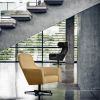 Havana loungestol