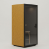 Mutebox