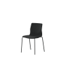 FourSure 44 stol