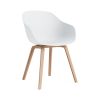 About A Chair 222