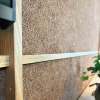 PANEL ZERO Wall System