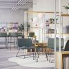 Quadro Divider