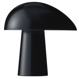 Night Owl™ Bordlampe