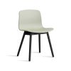 About A Chair Mødestol i træ