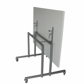 IF Flip bord