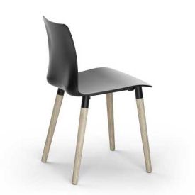 Mood Wood stol