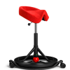Backapp Smart balancestol