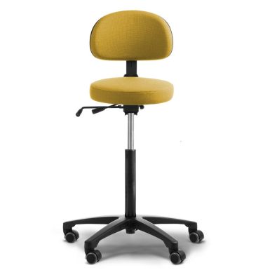 RH Support 4511 / 4512 / 4513 arbejdsstol